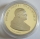 Vatikan 2 x 10000 Lire 1995 Heiliges Jahr