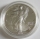 USA 1 Dollar 1988 American Silver Eagle PP