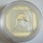 Australia 1 Dollar 2013 Road Sign Kangaroo 1 Oz Silver