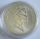 Australien 1 Dollar 1994 Kangaroo (lose)