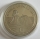 Palau 1 Dollar 1999 Marine Life Protection Riffmanta