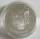 USA 1 Dollar 1996 American Silver Eagle PP