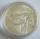 Australia 1 Dollar 2003 Kangaroo 1 Oz Silver