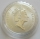 Australia 1 Dollar 1996 Kangaroo 1 Oz Silver