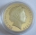 Australien 1 Dollar 1999 Kangaroo PP (lose)