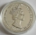 Turks & Caicos-Inseln 20 Crowns 1993 Olympia Lillehammer Bob