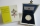 Vatican 500 Lire 1994 Veritatis Splendor Silver BU