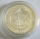 Vatican 500 Lire 1994 Veritatis Splendor Silver BU