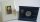 Vatican 500 Lire 1991 100 Years Rerum Novarum Silver