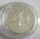 Russia 2 Roubles 2007 Vladimir Bekhterev 1/2 Oz Silver