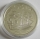Spanien 5 ECU 1995 Don Juan de Asturia