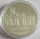 Spanien 10 Euro 1996 Puerta de Alcalá