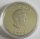 Zambia 10 Kwacha 1980 Year of the Child Silver