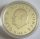 Norway 100 Kroner 1991 Olympics Lillehammer Cross-Country Skiing 1 Oz Silver