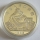 China 3 Yuan 1992 Inventions & Discoveries Paper Silver
