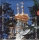 Russland KMS 1992