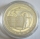 Italien 5 Euro 2018 70 Jahre Verfassung PP