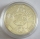 Finnland 10 Euro 2016 Europastern Alvar Aalto (lose)