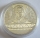 Griechenland 10 Euro 2017 Europastern Eisen & Glas (lose)