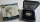 Italien 10 Euro 2017 Kaiser Hadrian