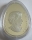 Canada 20 Dollars 2019 Vegreville Pysanka 1 Oz Silver