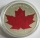 Canada 50 Dollars 2019 Celebrating Canadas Icons 5 Oz Silver