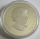 Canada 50 Dollars 2019 Celebrating Canadas Icons 5 Oz Silver