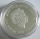 Tuvalu 50 Cents 2018 Puppies Border Collie 1/2 Oz Silver