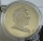 Cook-Inseln 5 Dollars 2010 Hollywood Legends John Wayne