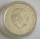 Monaco 100 Francs 1989 40 Jahre Thronjubiläum