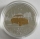 Palau 5 Dollars 2012 125 Years Automobile Glas Goggomobil T 250 Silver