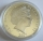 New Zealand 1 Dollar 2007 Kiwi 1 Oz Silver Proof