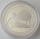 Neuseeland 1 Dollar 2008 Kiwi PP