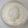 Neuseeland 1 Dollar 2008 Kiwi PP