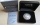 New Zealand 1 Dollar 2011 Kiwi 1 Oz Silver Proof