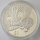 Neuseeland 1 Dollar 2013 Kiwi PP