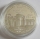 USA 1 Dollar 1994 Women in Military Service for America Memorial PP (lose)