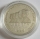 USA 1 Dollar 1994 Women in Military Service for America Memorial PP (lose)