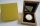 Cook Islands 5 Dollars 2008 Wildlife Adélie Penguin Silver