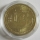 Malta 5 Euro 2014 100 Years World War I