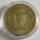 Malta 5 Euro 2014 100 Years World War I