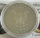 Kamerun 1000 Francs 2018 Tiere Leopard