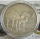 Kamerun 1000 Francs 2019 Tiere Dromedar