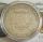 Congo 1000 Francs 2012 Wildlife Baby Lions 1 Oz Silver
