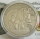 Congo 1000 Francs 2015 Wildlife Rhinoceros 1 Oz Silver
