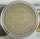 Congo 1000 Francs 2018 Wildlife Spotted Hyena 1 Oz Silver