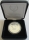 Cyprus 5 Euro 2008 Euro Introduction Silver
