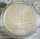 Finnland 20 Euro 2011 Schutz der Ostsee BU