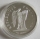 Frankreich 100 Francs 1989 200 Jahre Revolution Menschenrechte PP