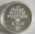 Frankreich 100 Francs 1989 200 Jahre Revolution Menschenrechte PP